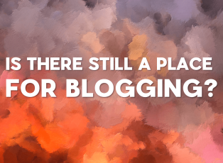 Screen Shot 2020-02-17 at 10.40.04 AM