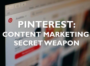 Screen Shot 2020-02-18 at 11.04.40 AM