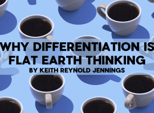 Screen Shot 2020-02-22 at 8.16.09 AM