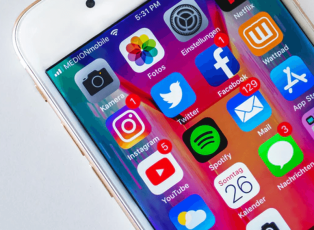 Screen Shot 2020-02-29 at 11.19.52 AM