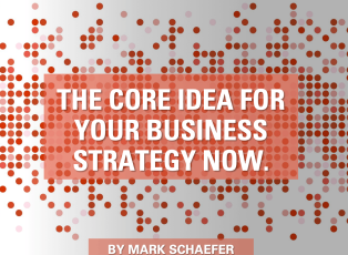 Screen Shot 2020-03-23 at 11.29.36 PM