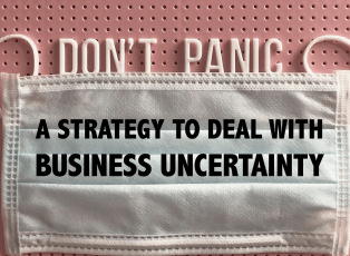 Screen Shot 2020-03-30 at 9.50.39 PM