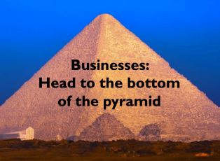 Screen Shot 2020-04-04 at 7.49.13 PM