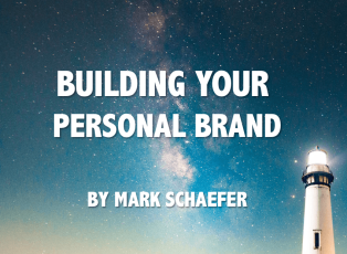 Screen Shot 2020-04-19 at 8.15.19 AM