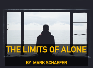 Screen Shot 2020-04-22 at 10.11.07 AM