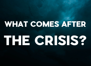 Screen Shot 2020-04-25 at 7.09.34 PM