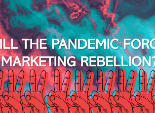 Screen Shot 2020-05-16 at 3.59.28 PM