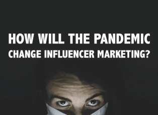 Screen Shot 2020-05-17 at 10.57.31 AM