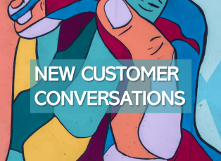 Screen Shot 2020-05-25 at 11.25.01 AM