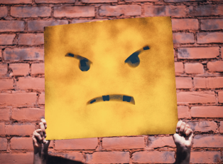 Screen Shot 2020-05-29 at 10.54.32 AM