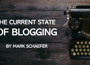 Screen Shot 2020-05-30 at 3.16.27 PM