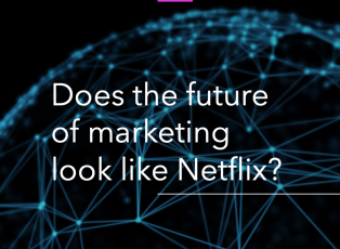 Screen Shot 2020-06-06 at 12.41.06 PM