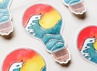 Screen Shot 2020-06-30 at 8.18.25 PM