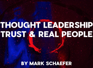 Screen Shot 2020-07-16 at 1.18.46 PM