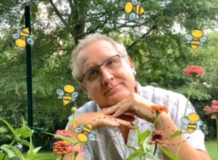 Screen Shot 2020-08-03 at 3.43.29 PM