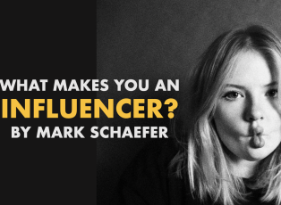 Screen Shot 2020-09-05 at 8.54.54 AM