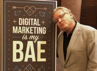 Screen Shot 2020-09-19 at 12.50.44 PM