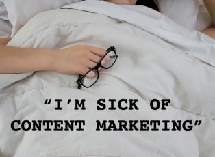 Screen Shot 2020-10-04 at 10.07.23 AM