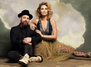 Screen Shot 2020-10-04 at 9.28.31 AM