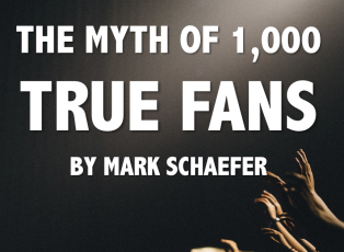 Screen Shot 2020-10-07 at 10.41.31 AM