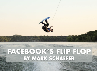 Screen Shot 2020-10-11 at 8.02.27 AM