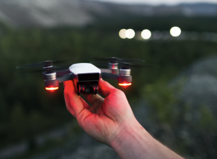 Screen Shot 2020-10-12 at 6.45.52 PM