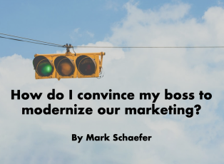 Screen Shot 2020-11-15 at 9.11.37 AM