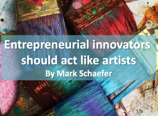 Screen Shot 2020-11-20 at 11.06.46 AM