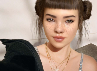 Screen Shot 2020-11-24 at 12.40.36 PM