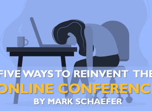 Screen Shot 2020-11-29 at 3.26.40 PM