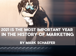 Screen Shot 2020-12-01 at 12.14.46 PM