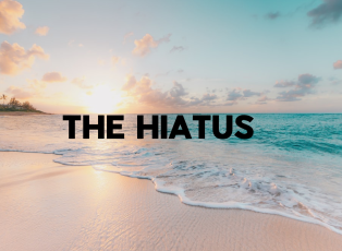 Screen Shot 2020-12-04 at 6.54.25 PM