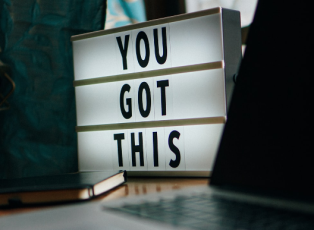 Screen Shot 2020-12-06 at 8.40.42 PM