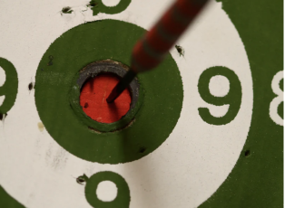 Screen Shot 2020-12-10 at 9.16.27 PM