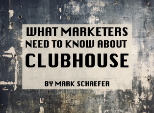 Screen Shot 2020-12-20 at 1.47.50 PM