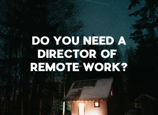 Screen Shot 2020-12-21 at 11.44.44 AM