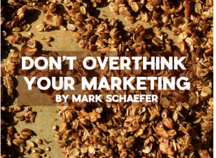 Screen Shot 2021-02-28 at 4.58.27 PM