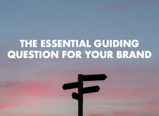 Screen Shot 2021-03-13 at 9.17.17 AM