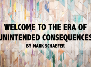 Screen Shot 2021-03-14 at 10.08.12 AM