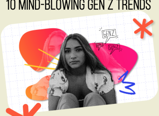 Screen Shot 2021-03-15 at 10.23.15 AM