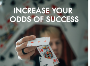 Screen Shot 2021-04-11 at 10.41.01 AM