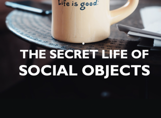 Screen Shot 2021-04-17 at 10.08.14 AM