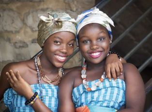 Screen Shot 2021-04-21 at 8.29.47 PM