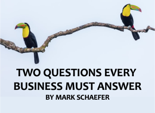 Screen Shot 2021-05-30 at 10.54.56 AM