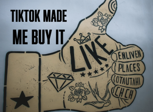 Screen Shot 2021-06-20 at 8.44.04 AM