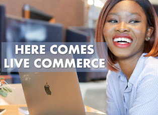 Screen Shot 2021-08-04 at 5.56.36 PM