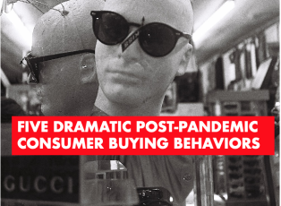 Screen Shot 2021-08-18 at 9.22.25 AM