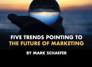 Screen Shot 2021-09-11 at 2.16.35 PM