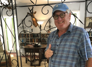 Screen Shot 2021-10-17 at 9.14.34 AM