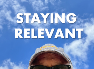 Screen Shot 2021-11-15 at 12.04.18 AM